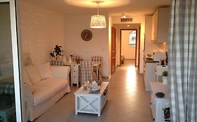 Residence Nayah-Maria