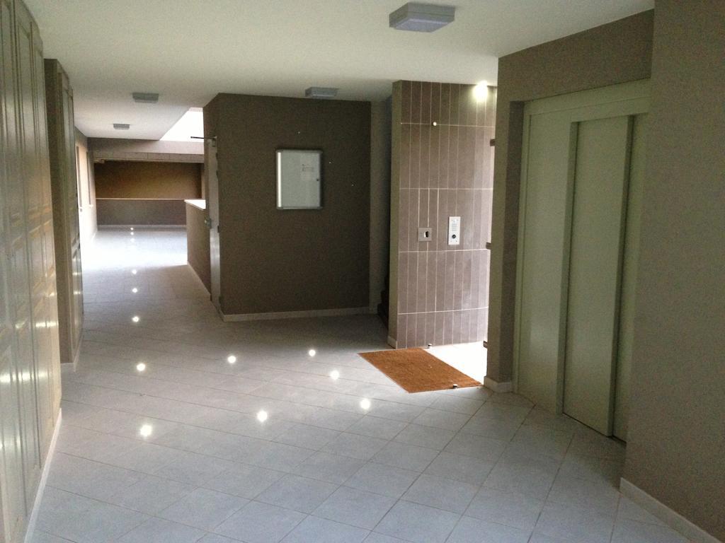 Residence Nayah-Maria Calvi  Chambre photo